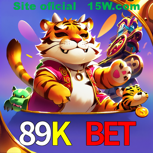 89K Bet